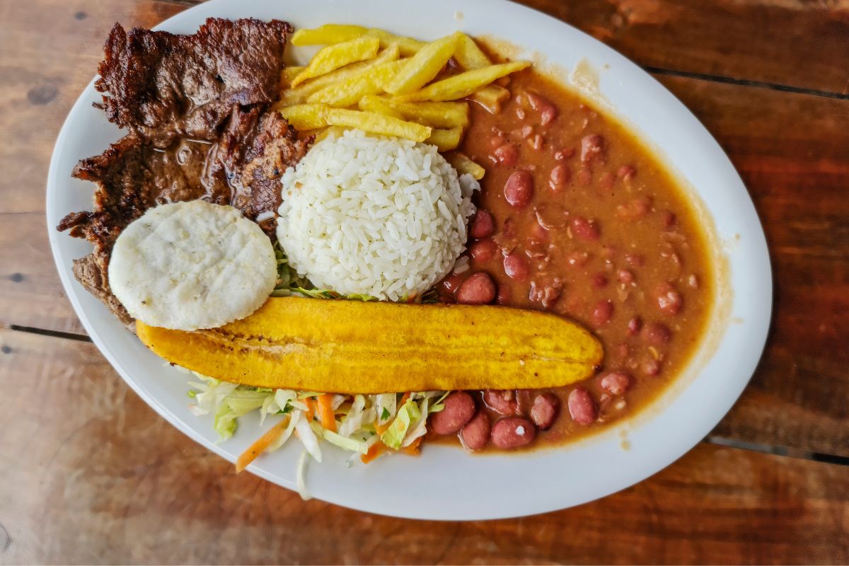 Imagen noticia seccion