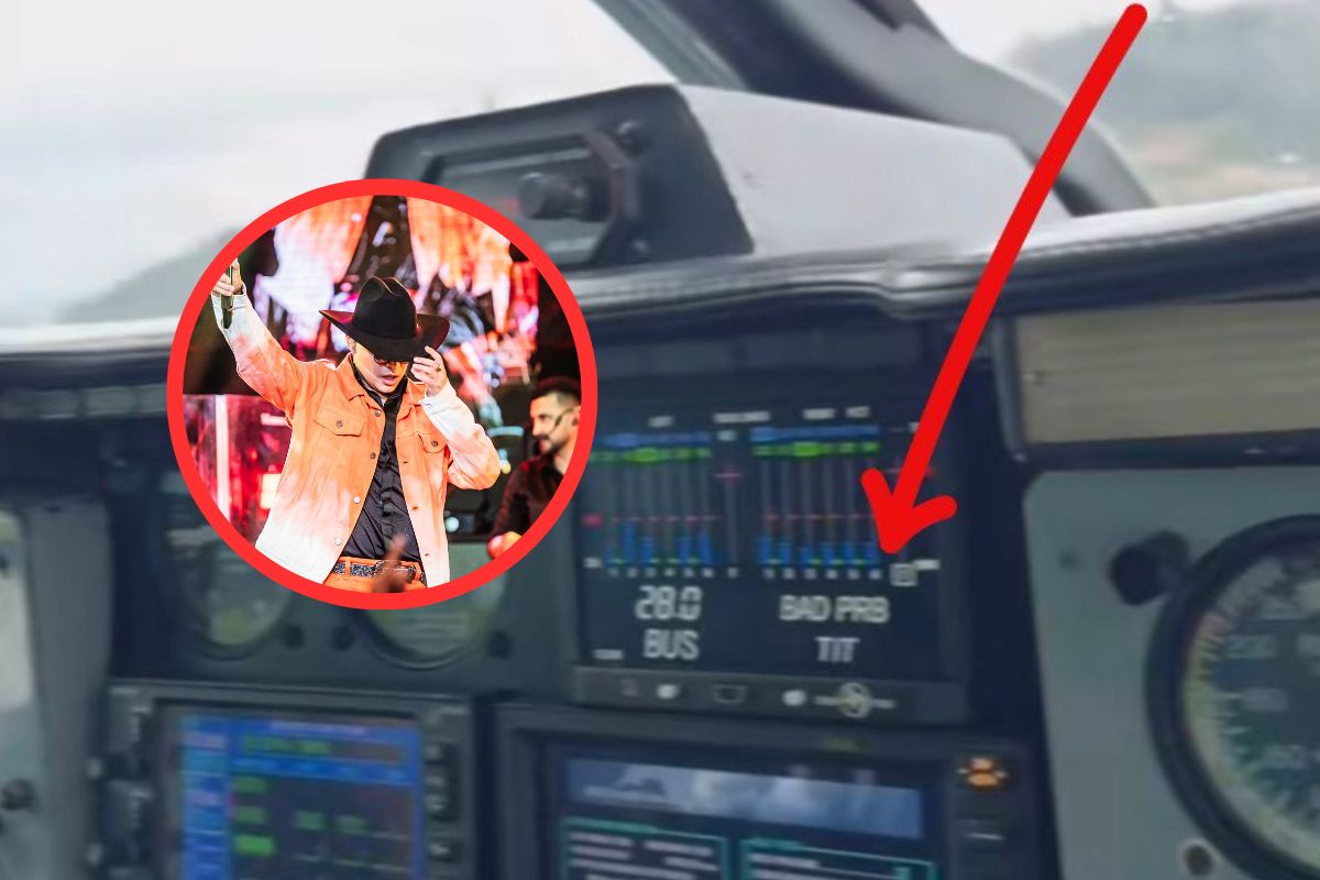 Imagen noticia seccion