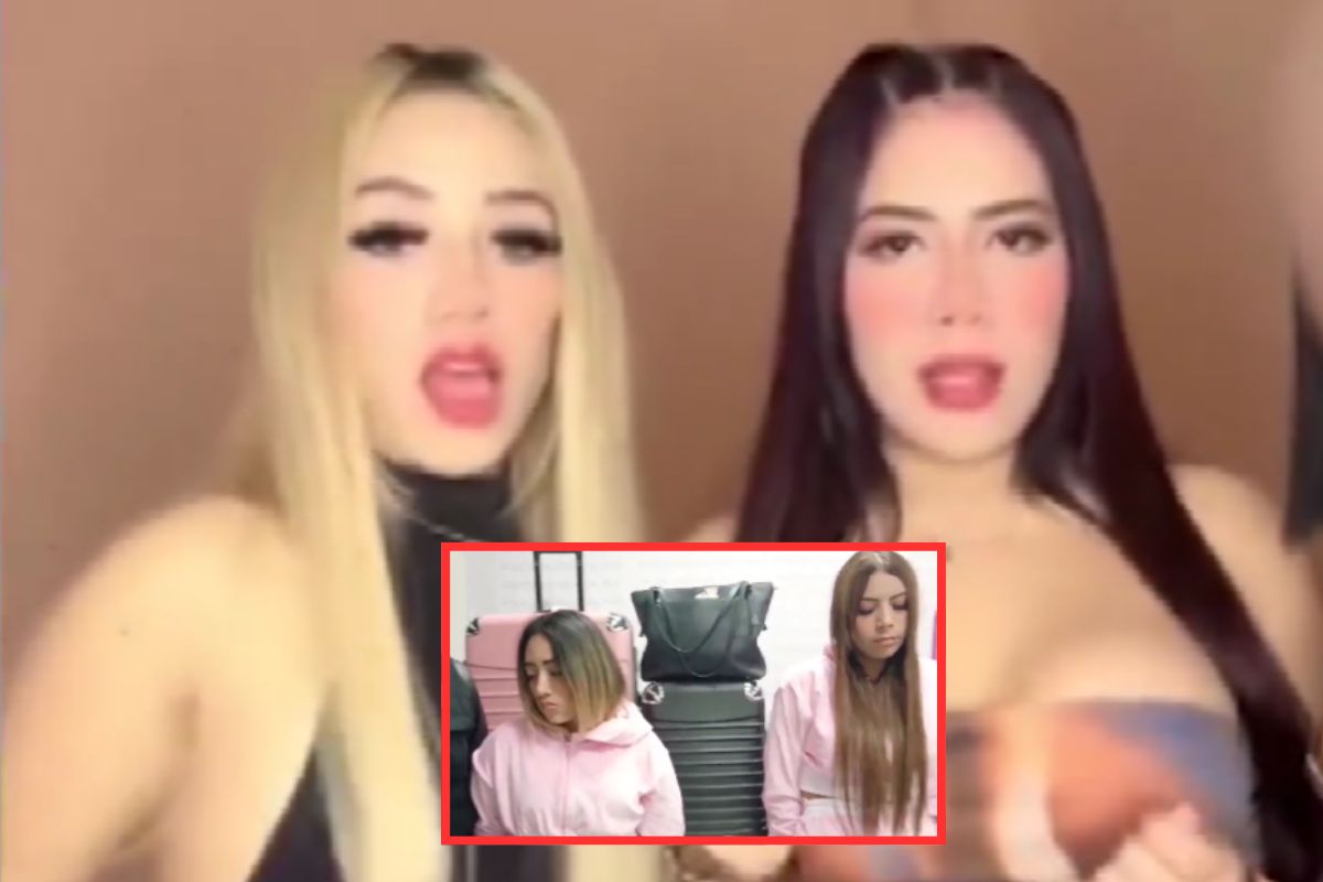 Imagen noticia seccion