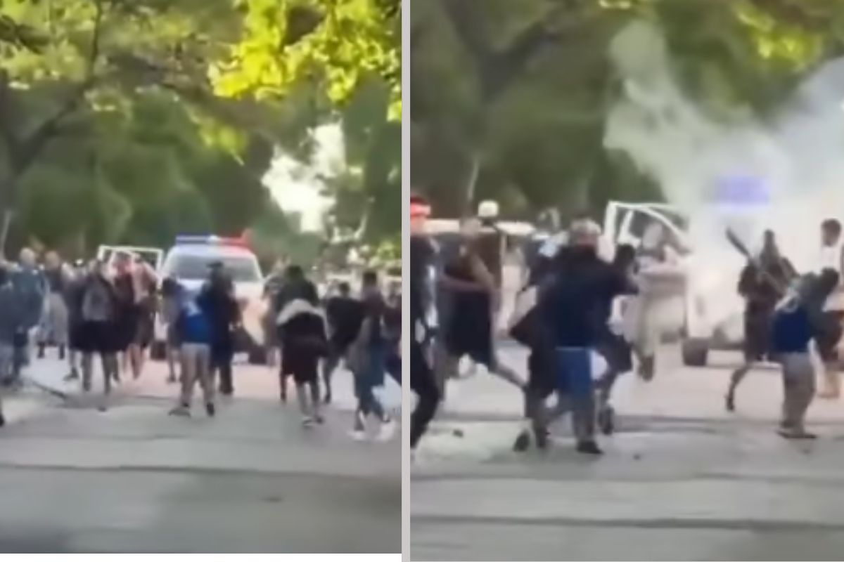 Imagen noticia seccion