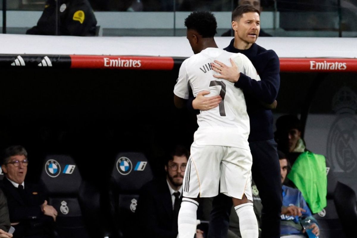 Imagen noticia seccion