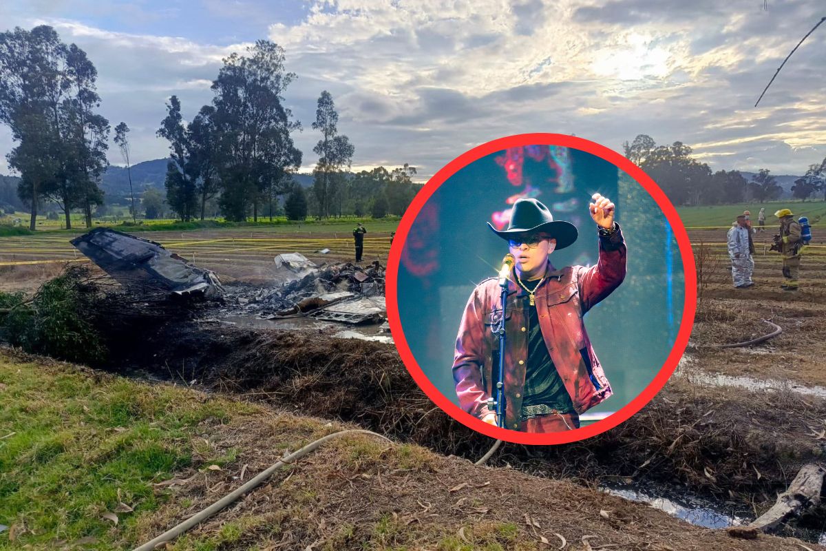 Imagen noticia seccion