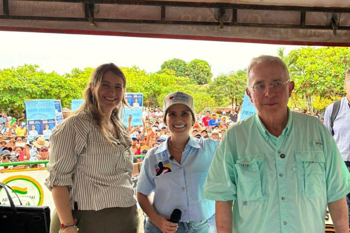 Imagen noticia seccion