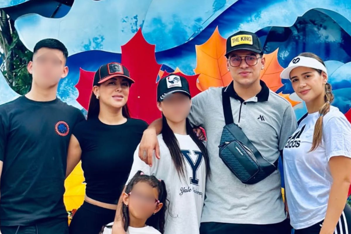 Imagen noticia seccion