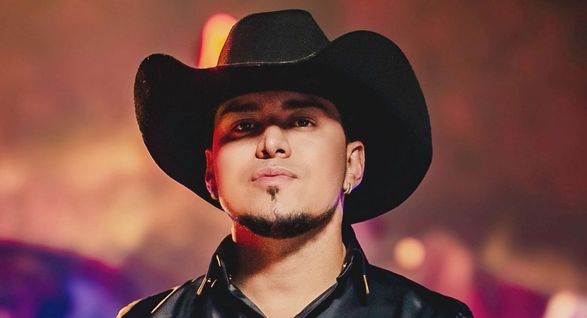 Imagen noticia seccion