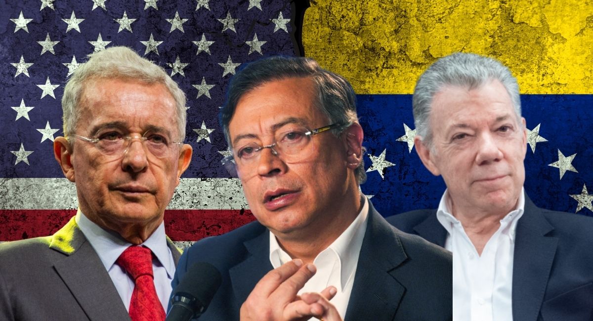 Imagen noticia seccion