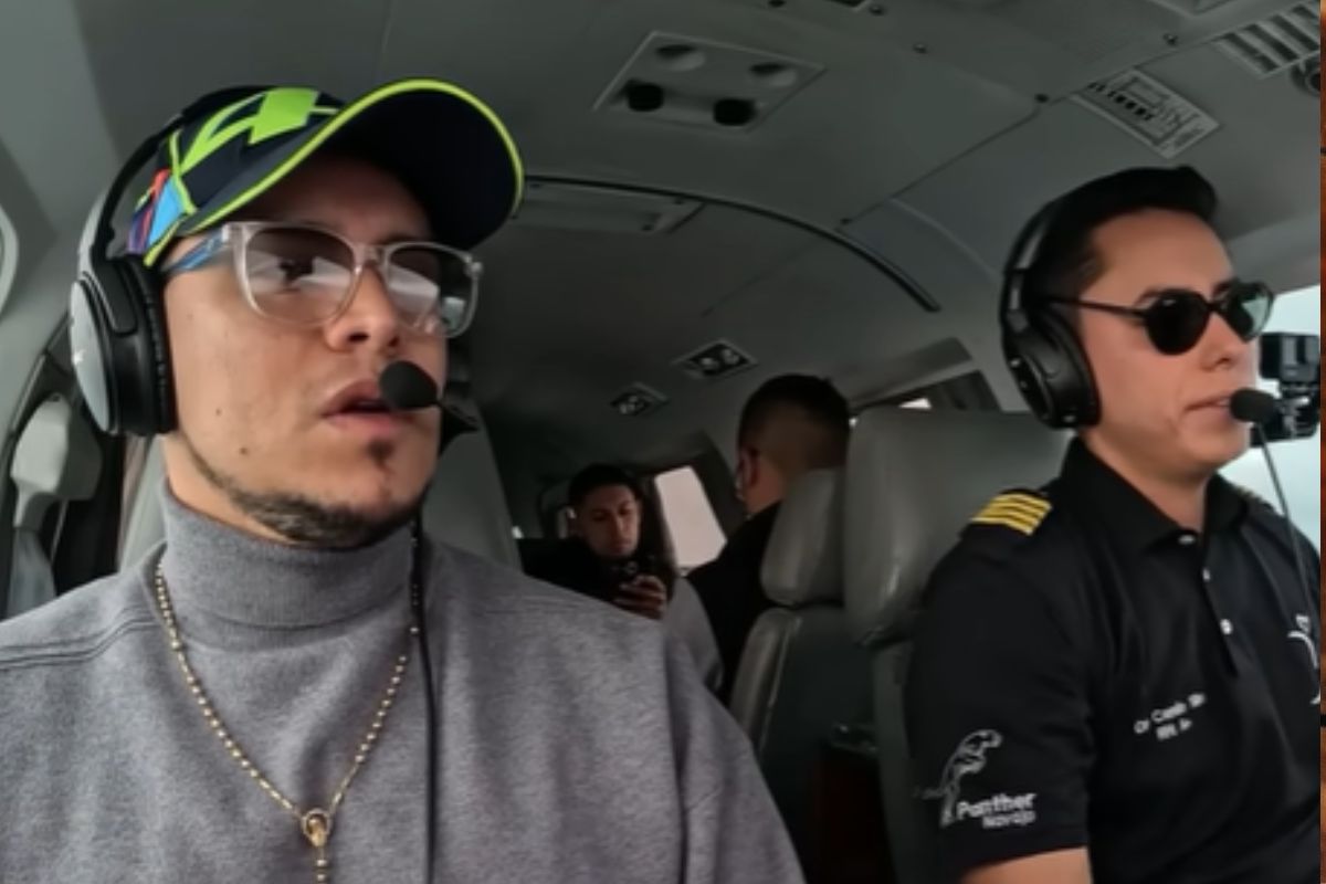 Imagen noticia seccion