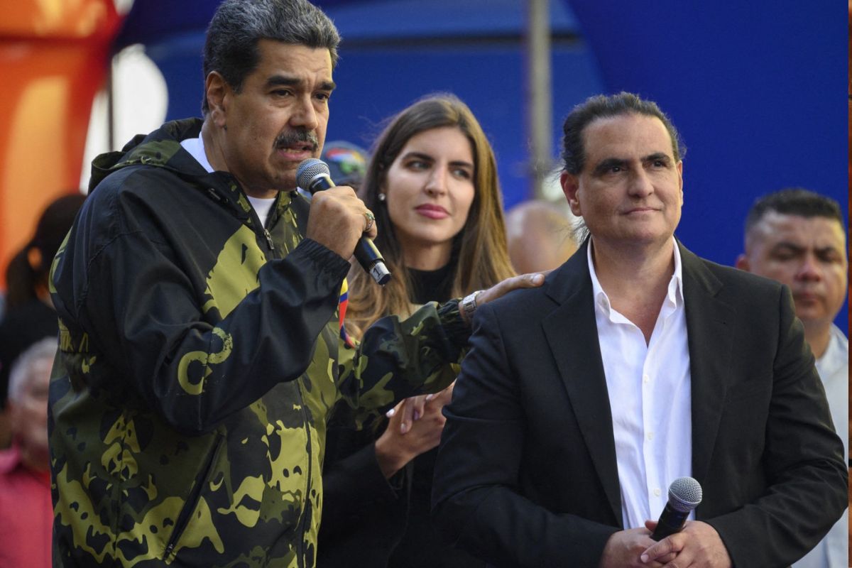 Imagen noticia seccion