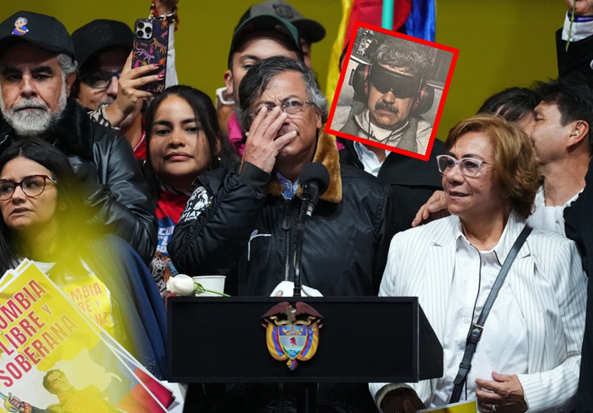 Imagen noticia seccion