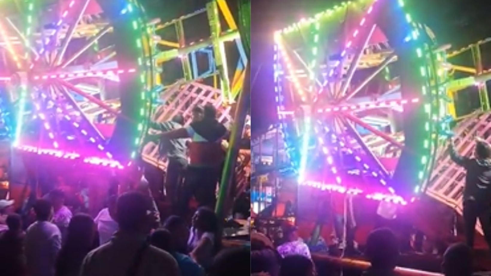 Imagen noticia seccion