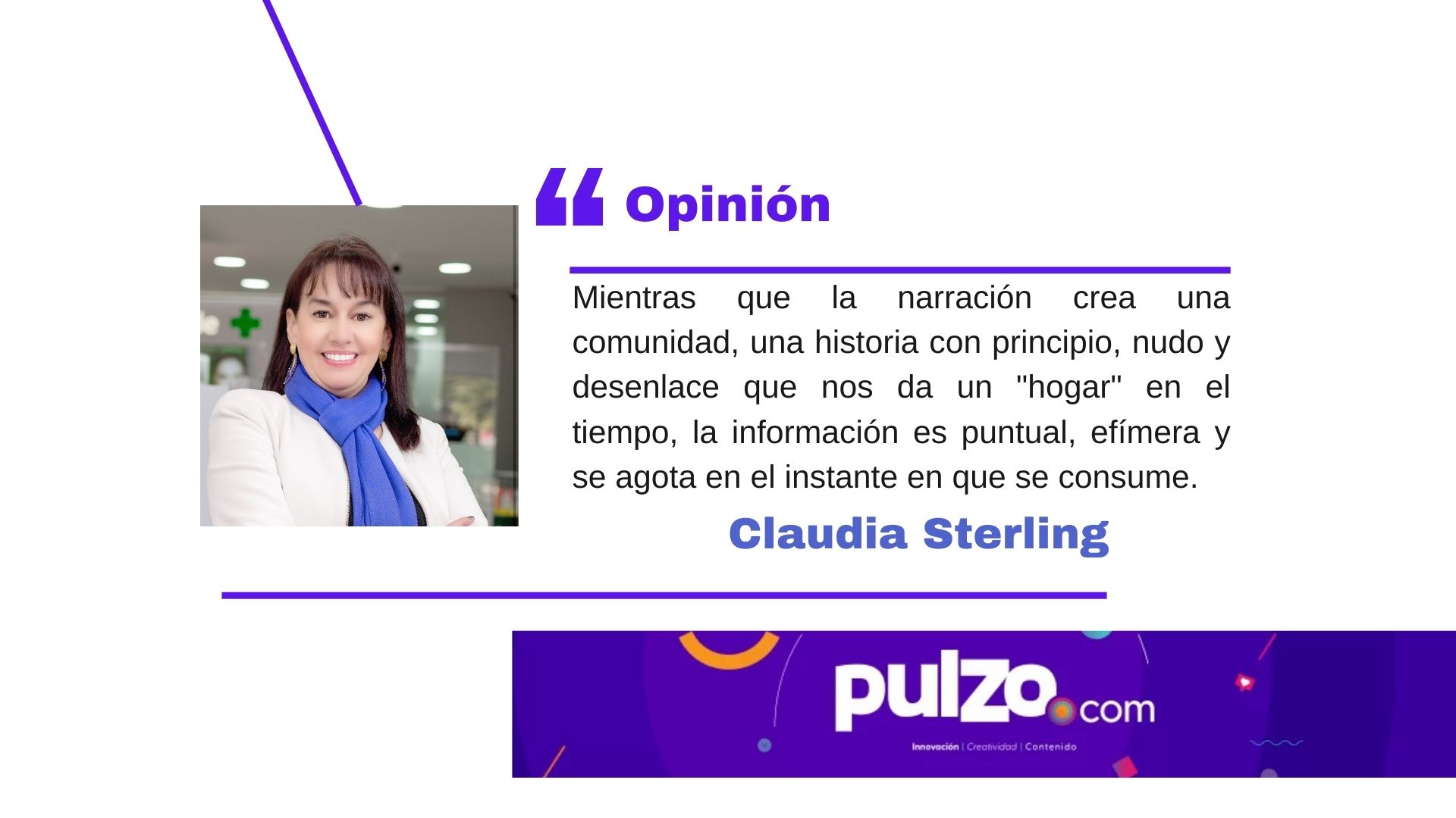 Imagen noticia seccion