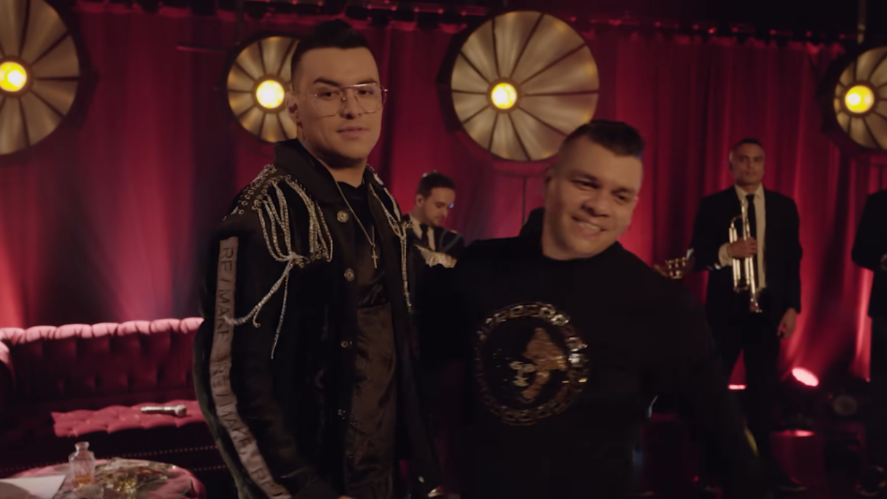 Imagen noticia seccion