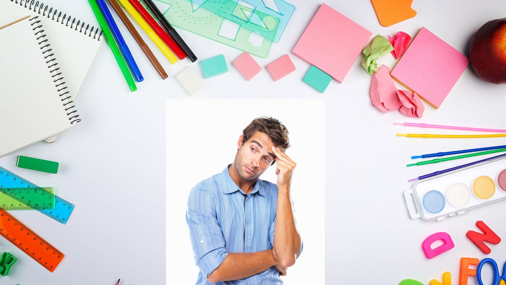 Imagen noticia seccion