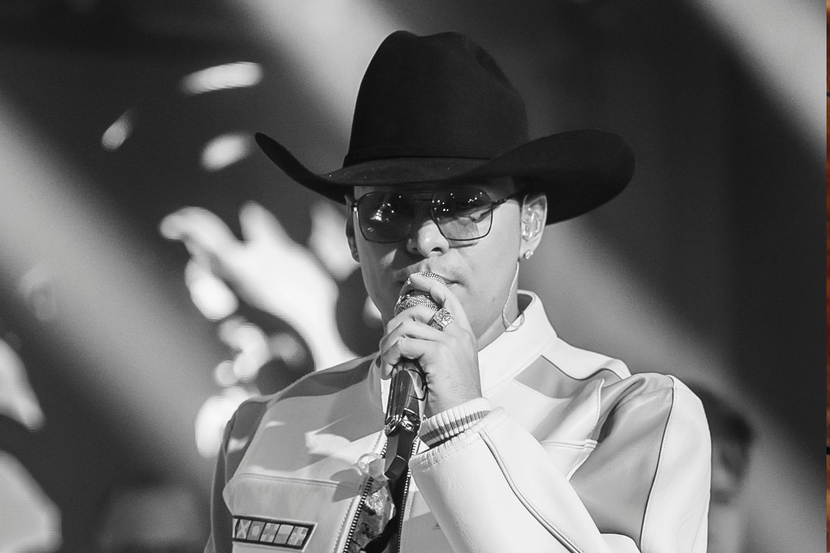 Imagen noticia seccion