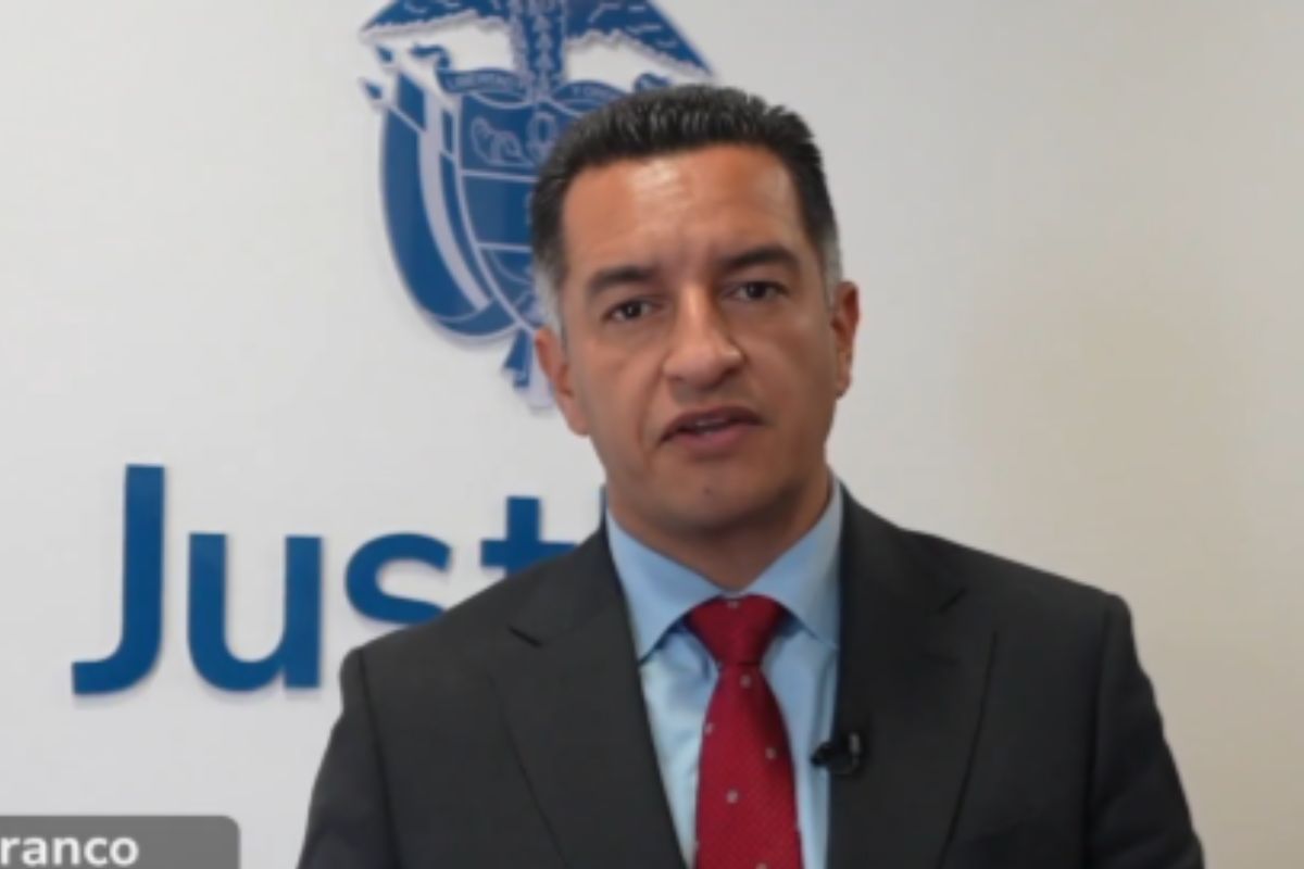 Imagen noticia seccion