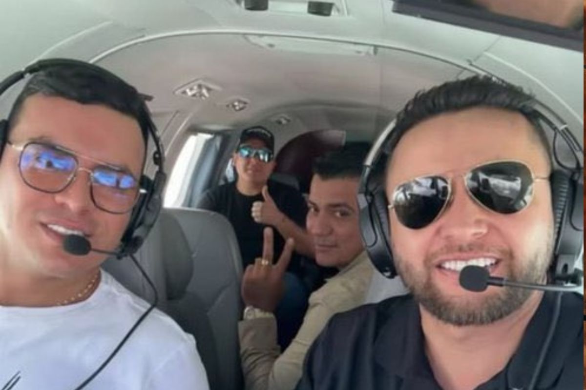 Imagen noticia seccion