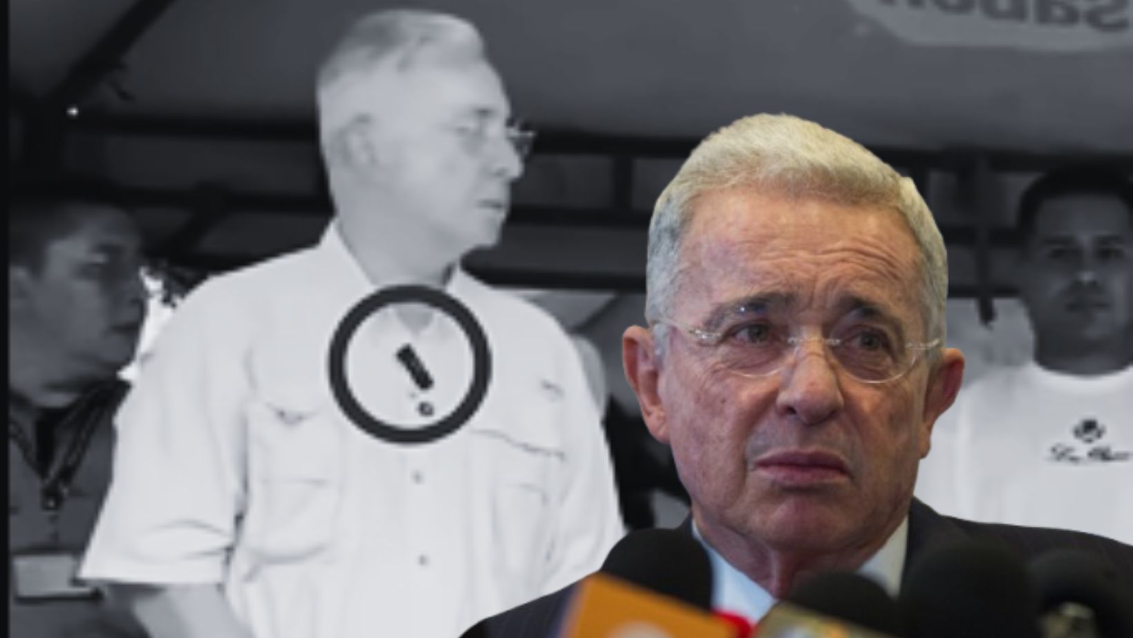 Imagen noticia seccion