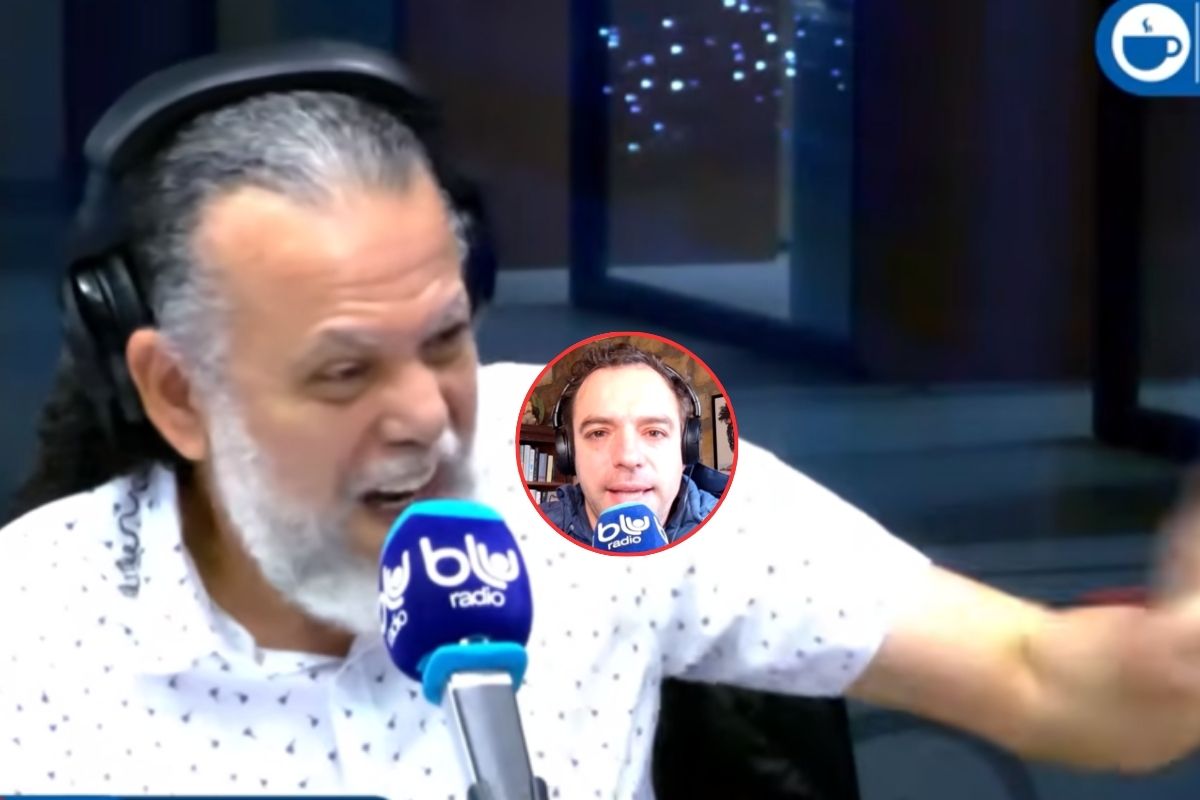 Imagen noticia seccion