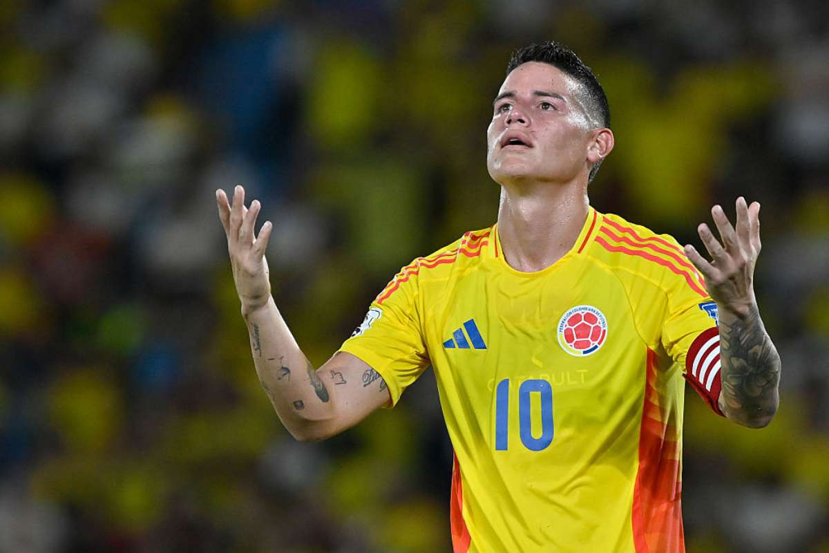 Imagen noticia seccion