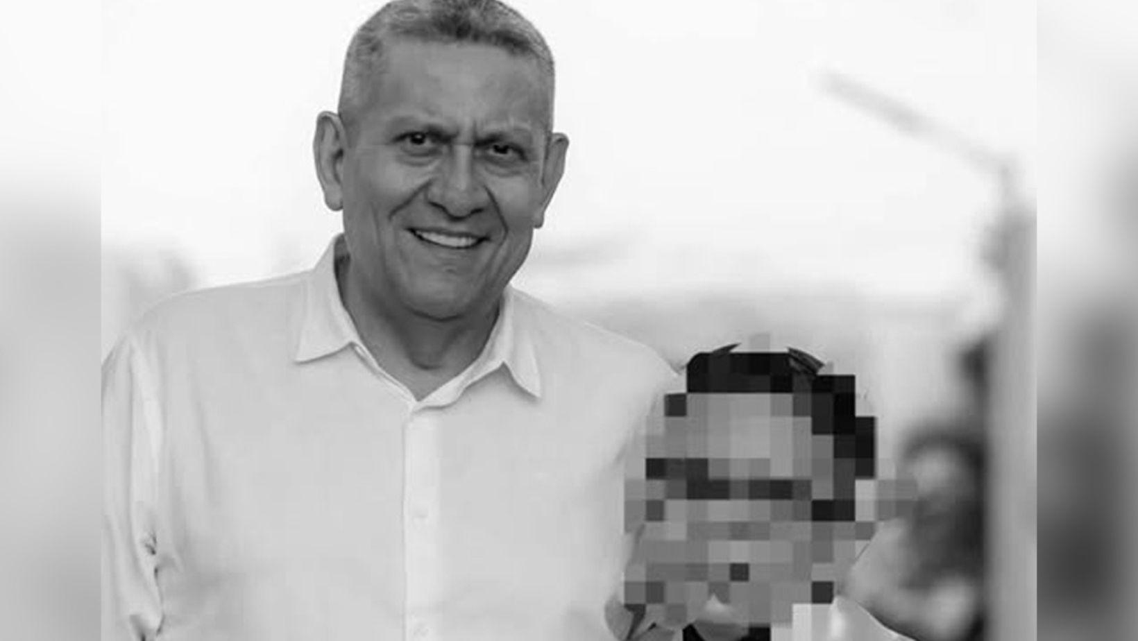 Imagen noticia seccion