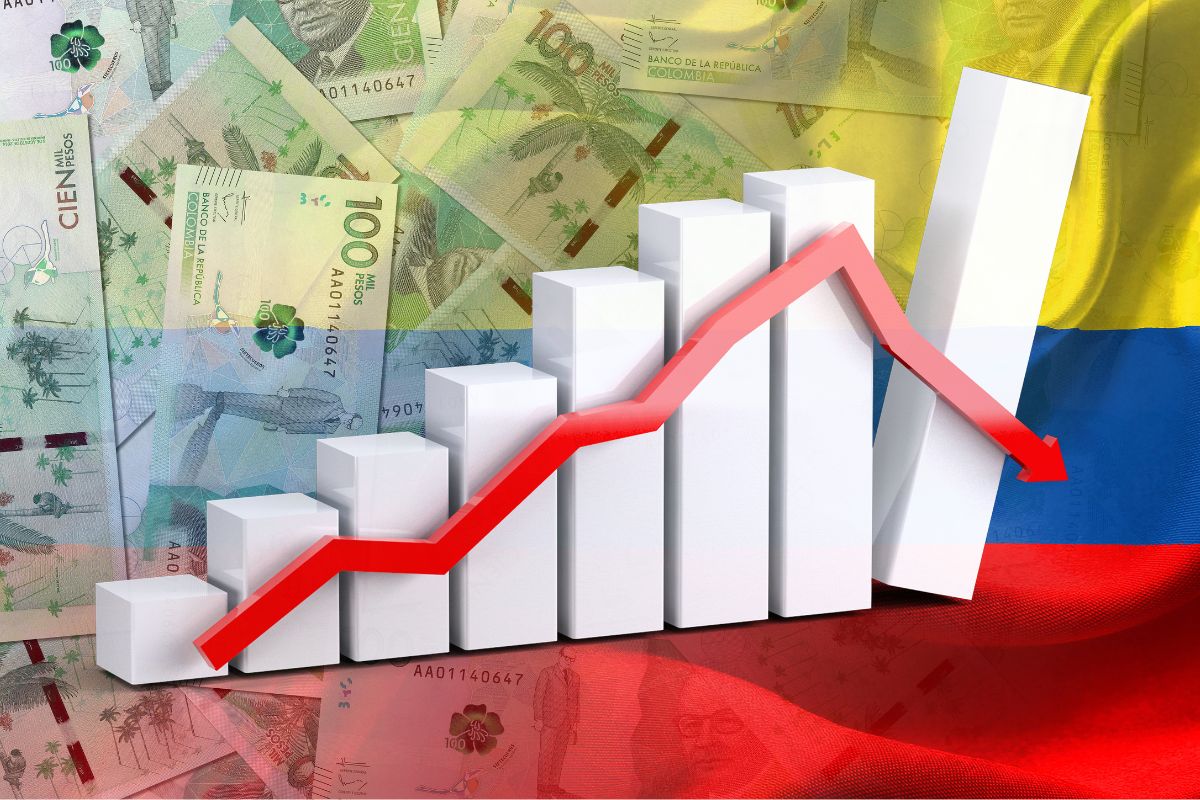 Imagen noticia seccion