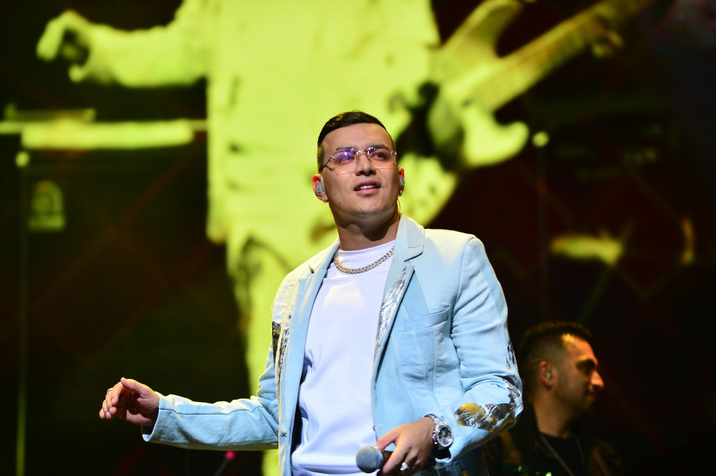 Imagen noticia seccion