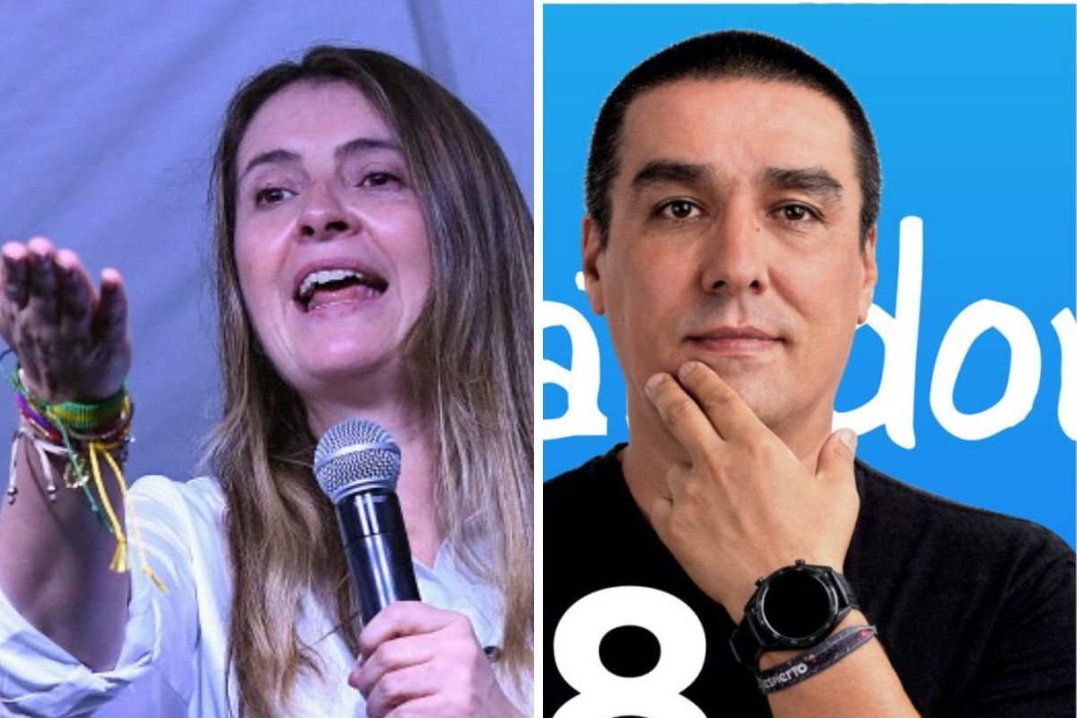 Imagen noticia seccion