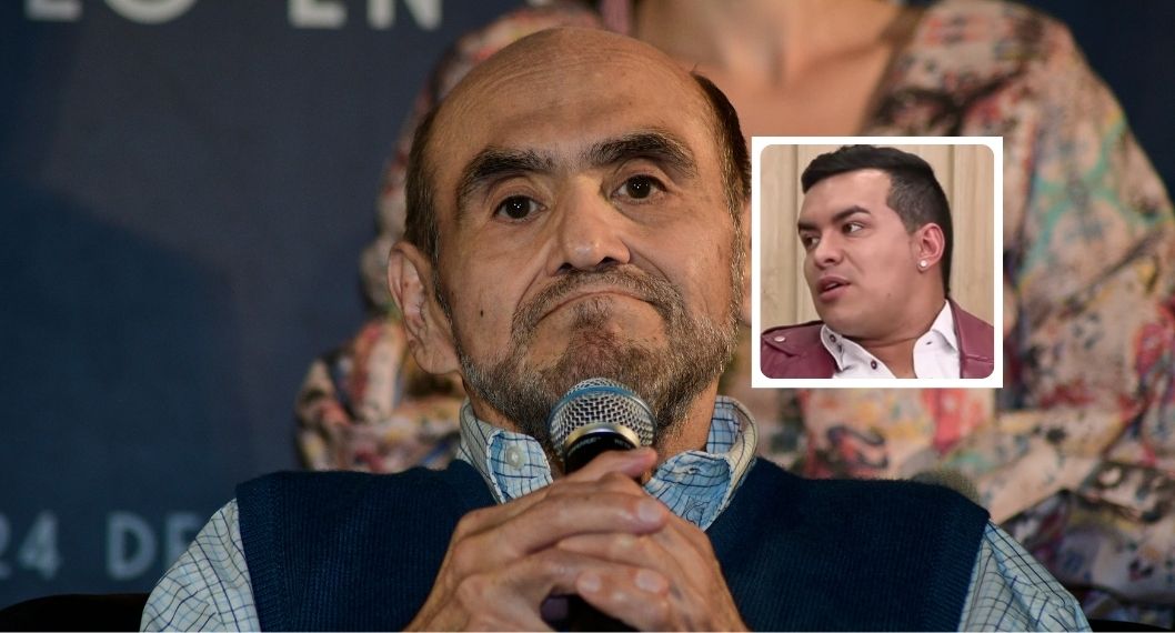 Imagen noticia seccion