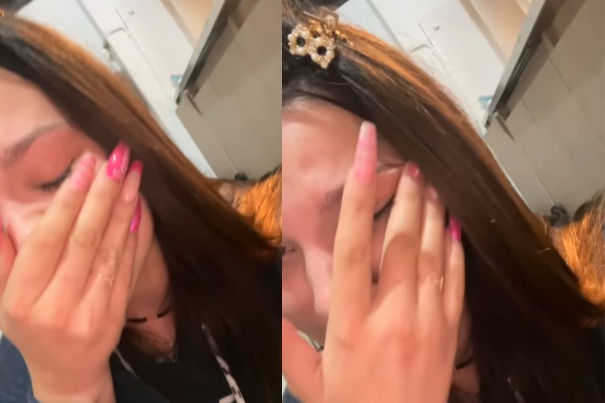 Imagen noticia seccion