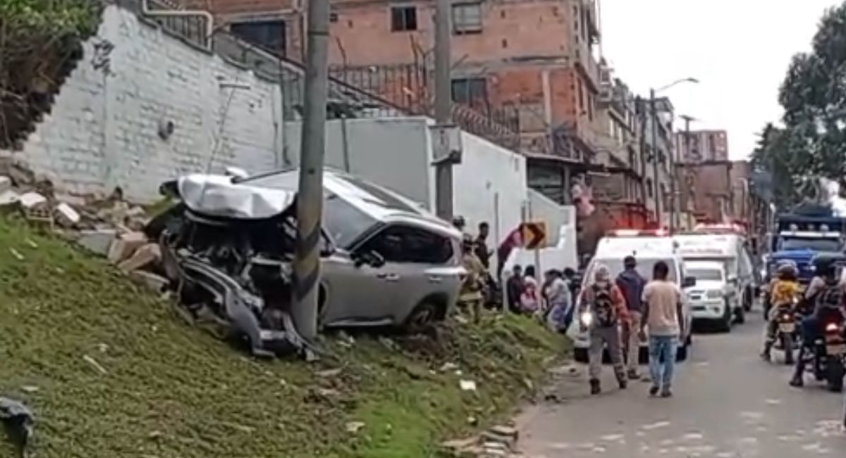 Imagen noticia seccion