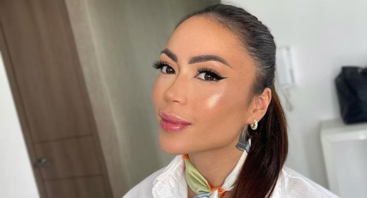 Imagen noticia seccion