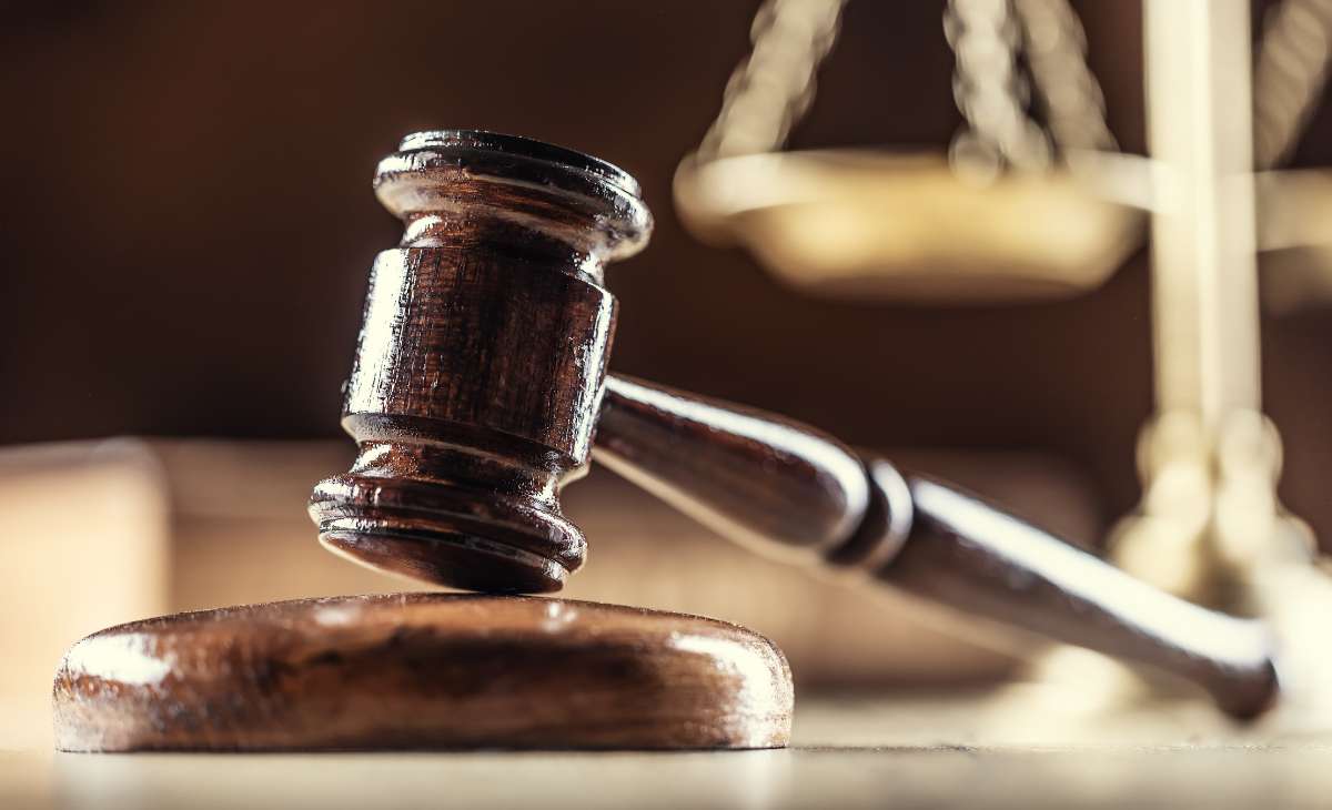 Imagen noticia seccion