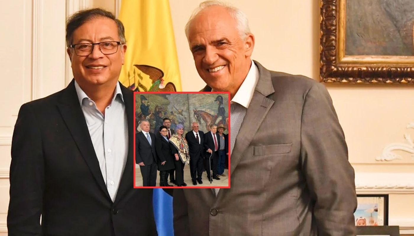 Imagen noticia seccion