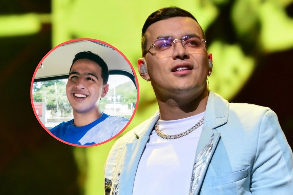 Imagen noticia seccion