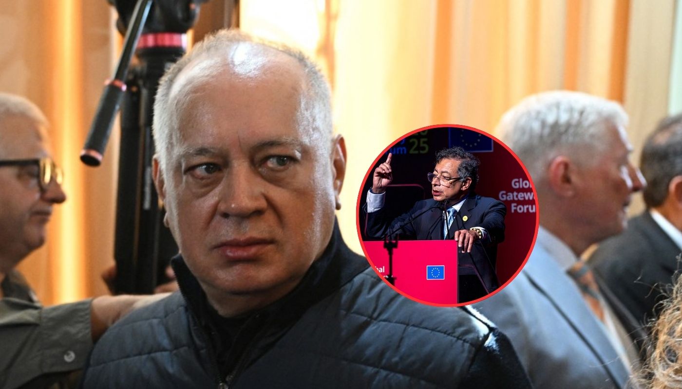 Imagen noticia seccion