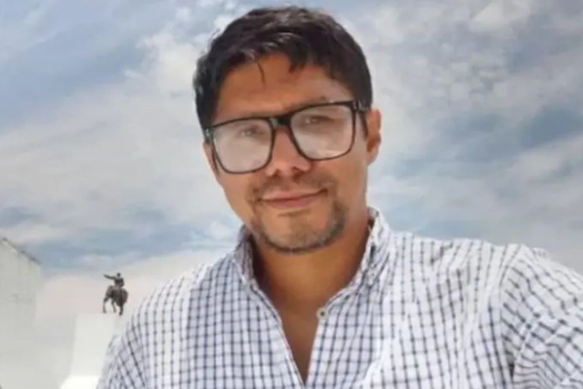 Imagen noticia seccion