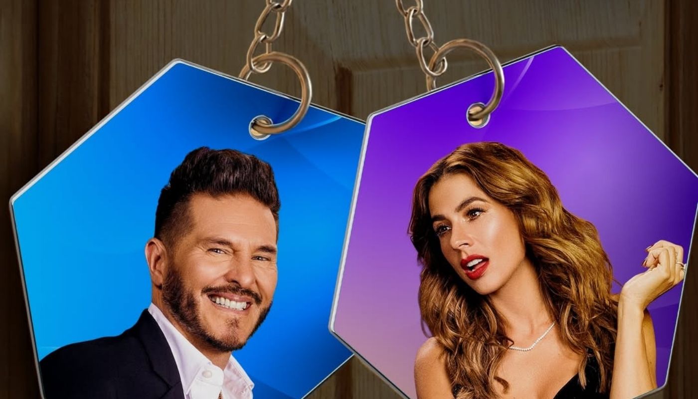 Imagen noticia seccion