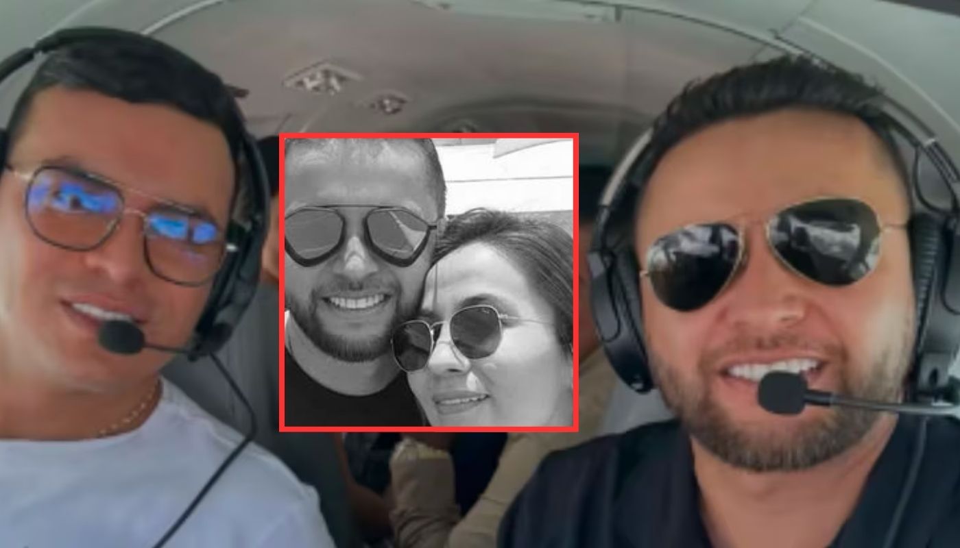 Imagen noticia seccion