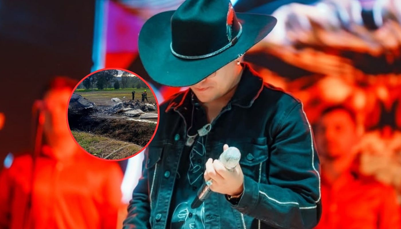 Imagen noticia seccion