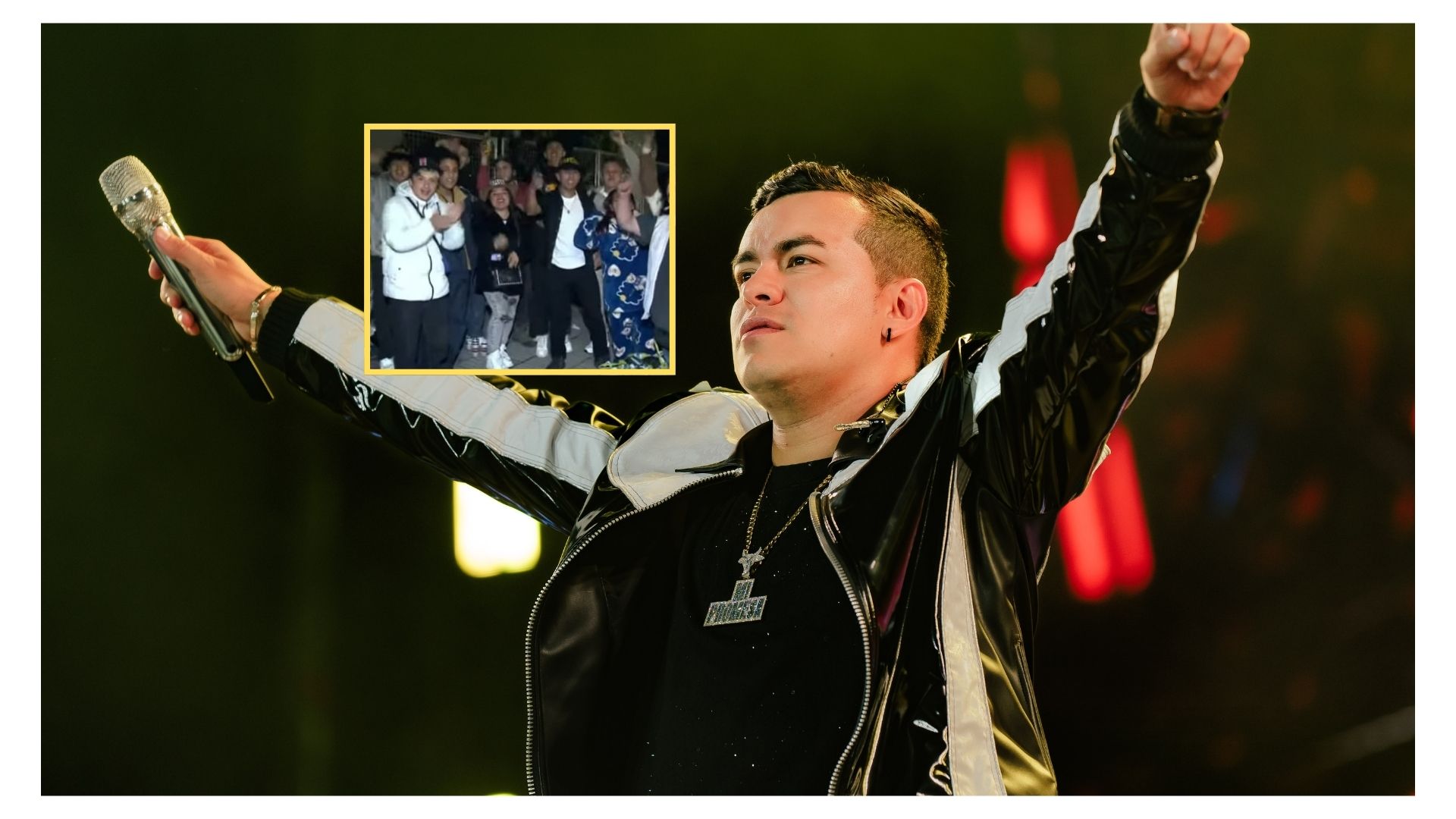 Imagen noticia seccion