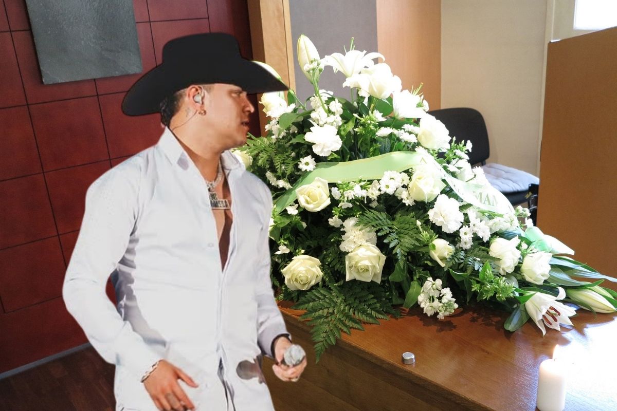 Imagen noticia seccion