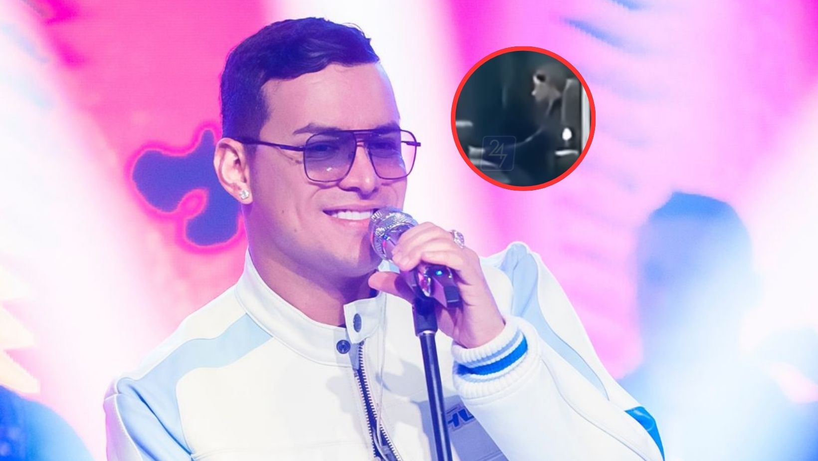 Imagen noticia seccion