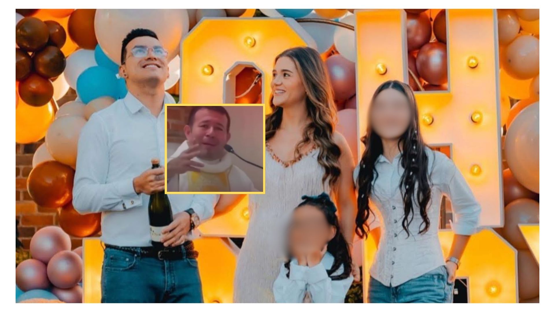 Imagen noticia seccion