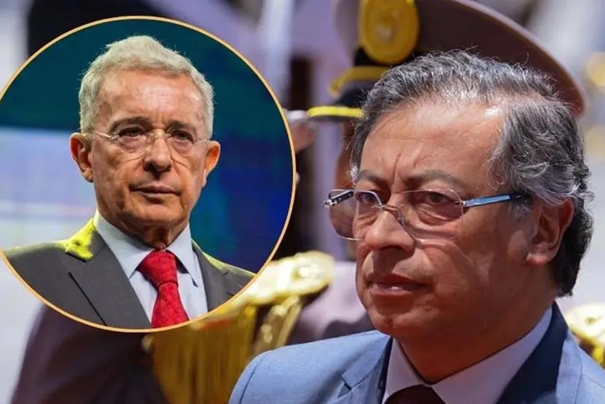 Imagen noticia seccion