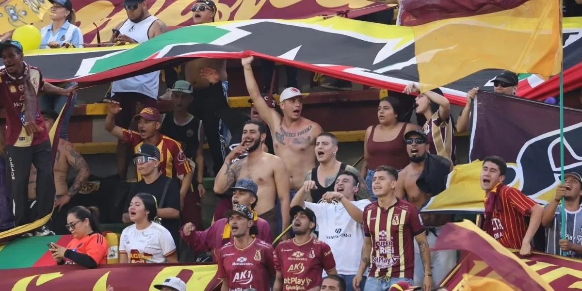 Imagen noticia seccion