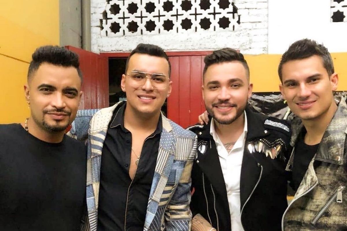 Imagen noticia seccion