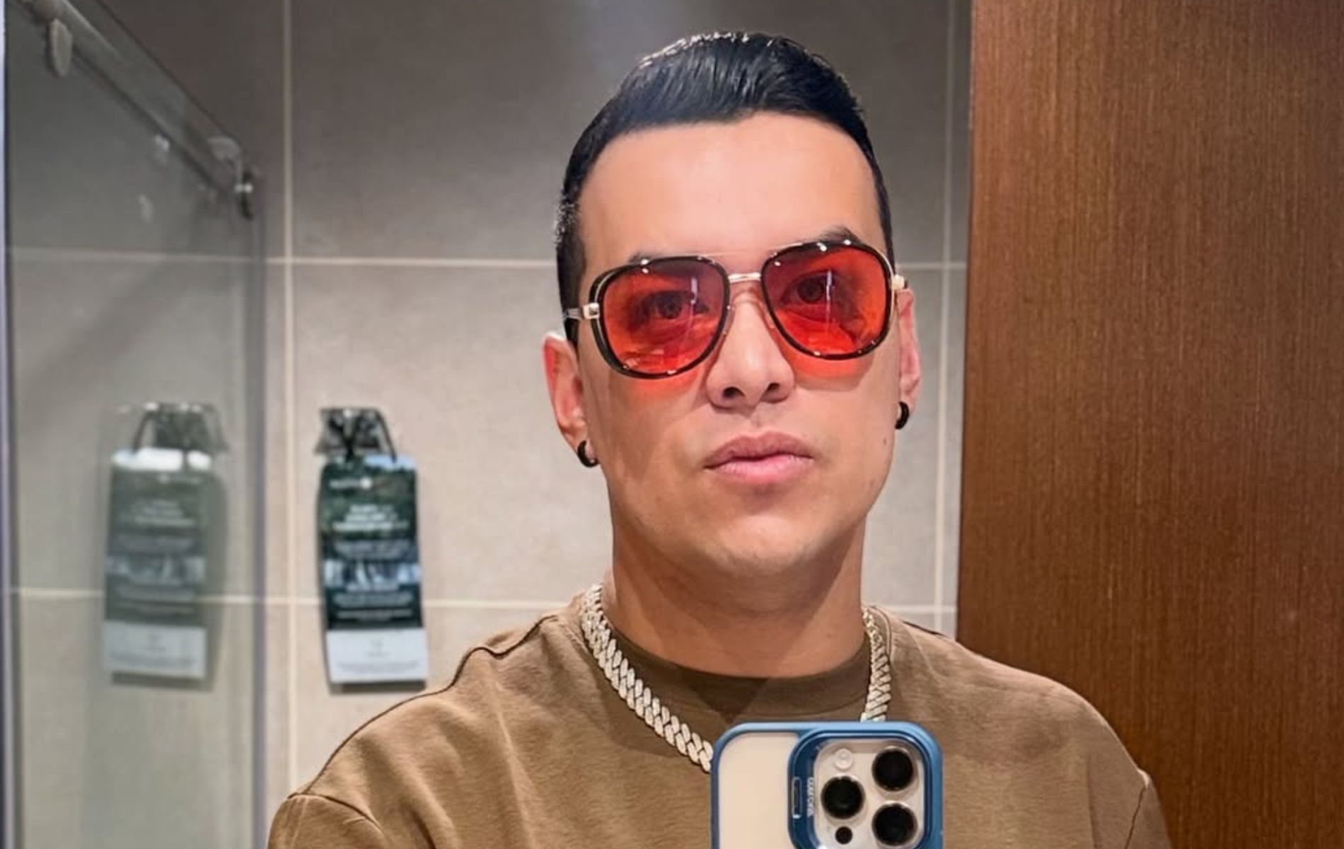 Imagen noticia seccion