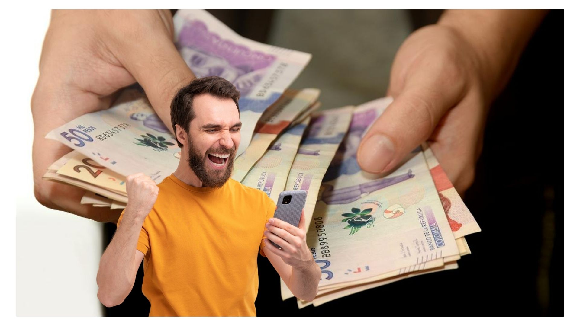 Imagen noticia seccion