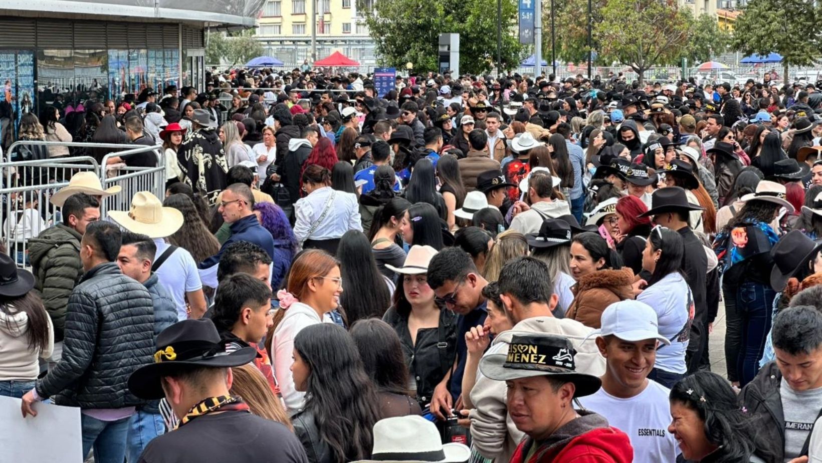 Imagen noticia seccion