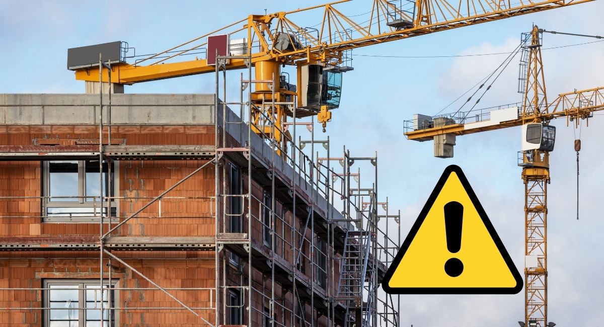 Imagen noticia seccion